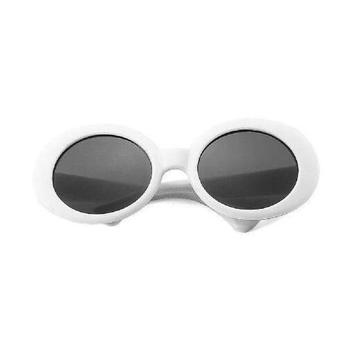 Pet Sunglasses Windproof Durable Pc General Pet Supplies