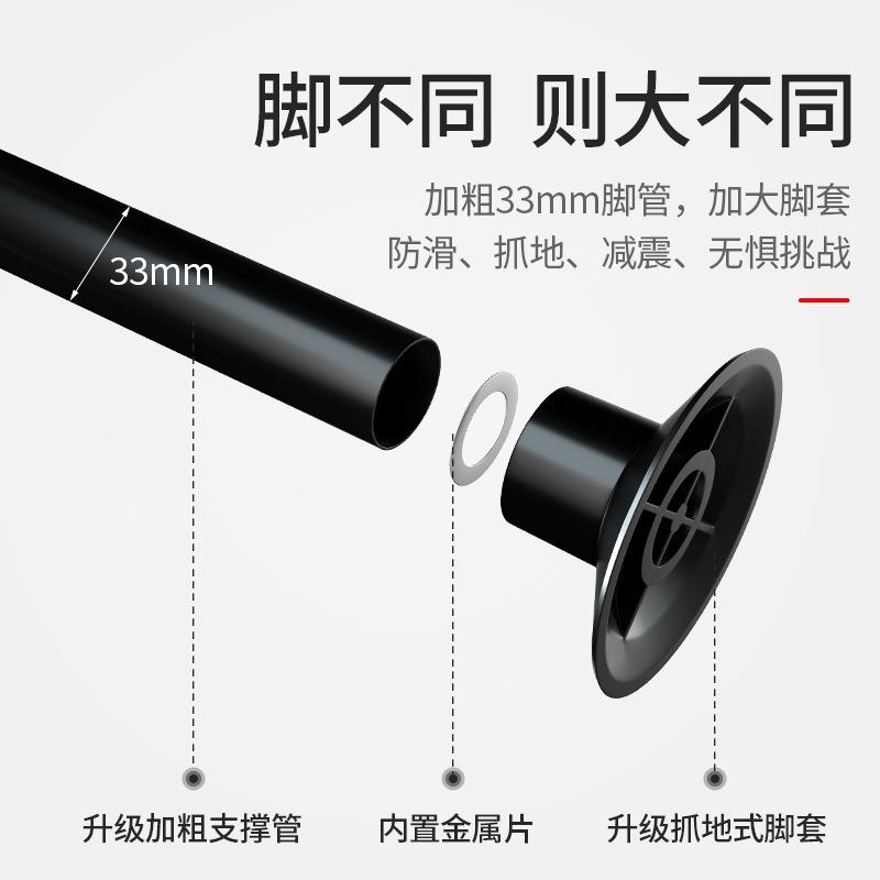 直销蹦床商用弹力绳跳床成人蹦极床儿童感统弹跳床折叠蹦蹦床