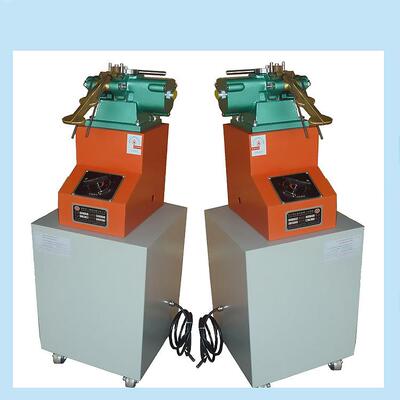 通电瞬间焊接机XL-BTS铜线铁线锌线焊接机