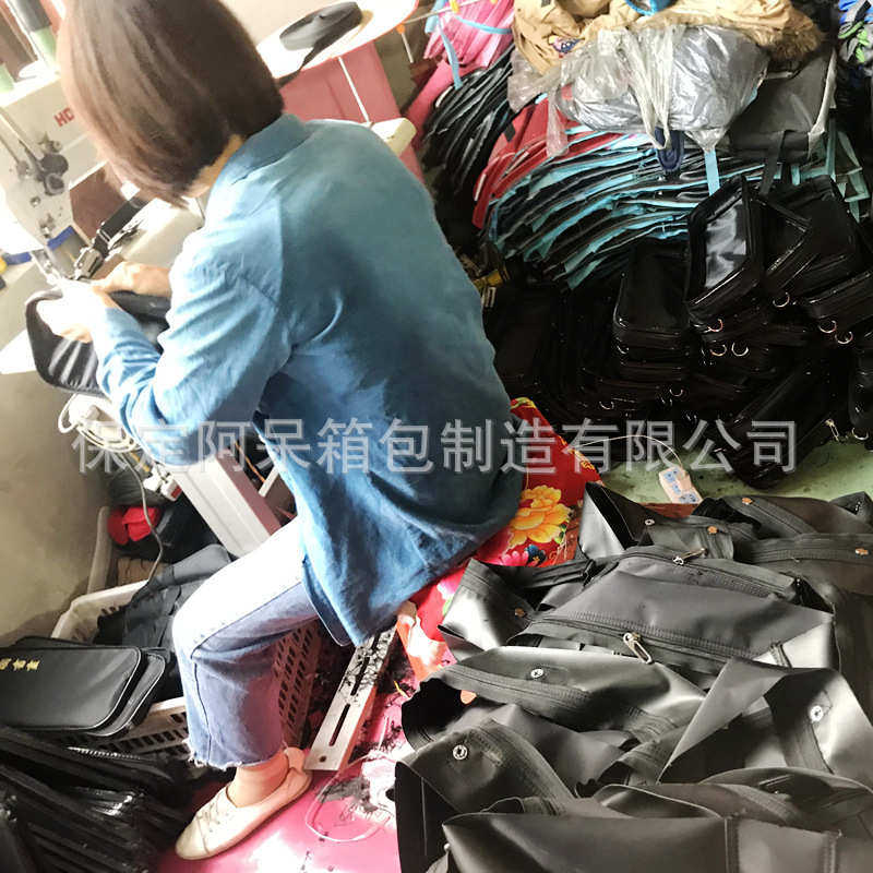 厂家批发文房四宝收纳包书画包中国书画包笔墨纸砚毛笔包,文具电教/文化用品/商务用品,文房四宝,淘宝优惠券,粉丝福利购,淘宝优惠卷