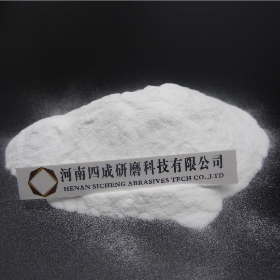 强化木地板用耐磨砂 白刚玉F180#目白刚玉F220#目白刚玉F240#目粉