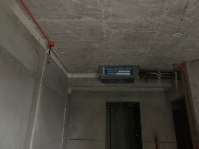 Midea/美的MDVH-V120W/N1-TR空调质量如何，最新评测