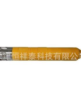 供应DT100PRO温深仪水位计潮位仪水深测量