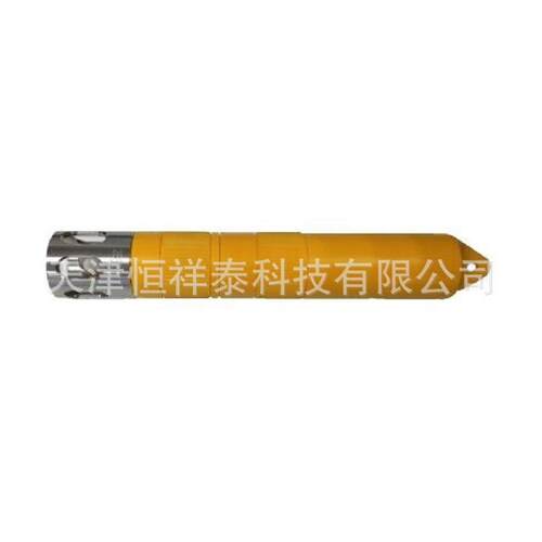 供应DT100PRO温深仪水位计潮位仪水深测量
