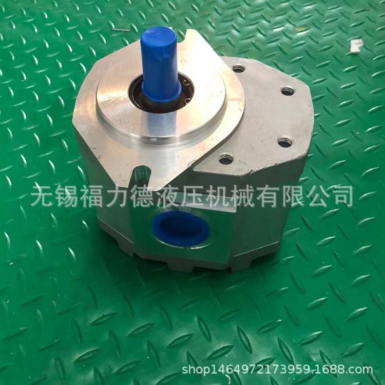 厂家直供CBF-F514-ALPR,CBF-F516-ALPR,CBF-F520-ALPR齿轮油泵