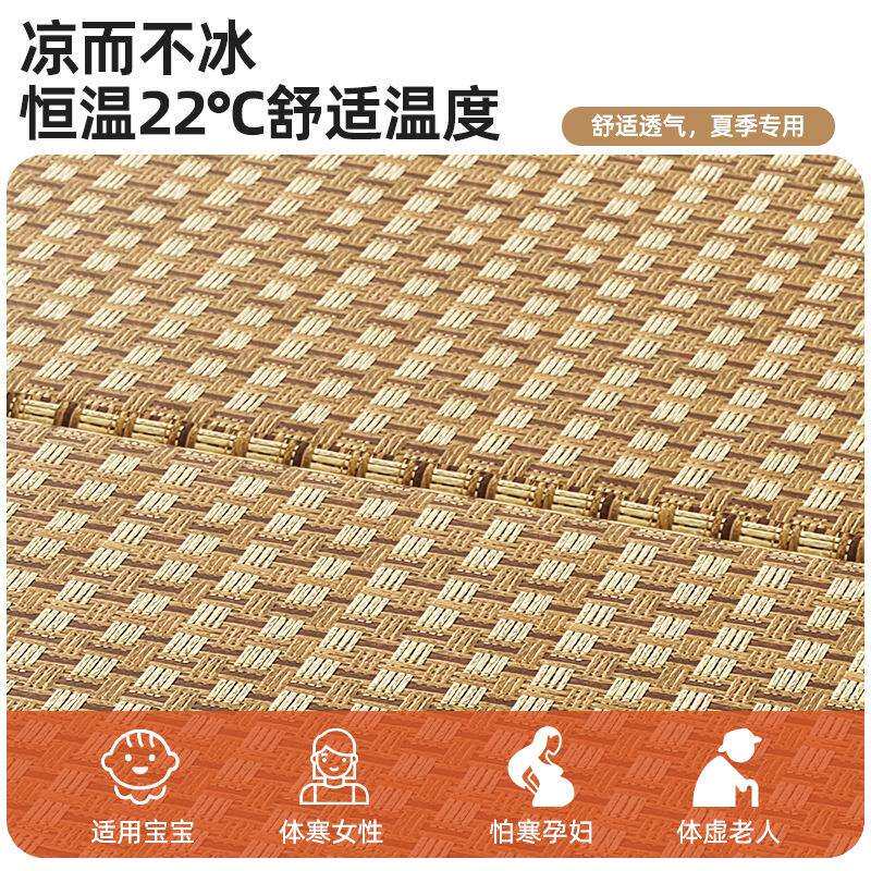 折叠床单人床家用成人简易床1米2宿舍出租房硬板床午休铁床陪护床