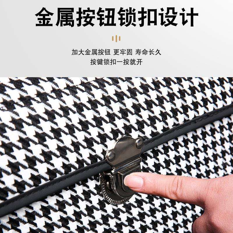 汽后备箱纳箱可折收叠车载尾整箱储物车箱598suv车用工具理箱收纳