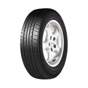 玛吉斯轮胎 195/60R15 88H MP10