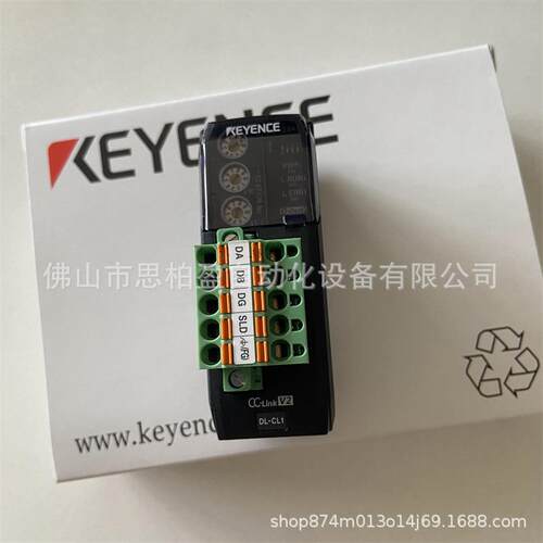 基恩士VT-H1G-DL VT-H1J-DL KV-DH1-DL KV-H1J-DL KV-DH1LE-DL