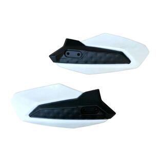 适用Surron虬龙极蜂刹车护手把手防护罩手把保护罩原厂专用配件