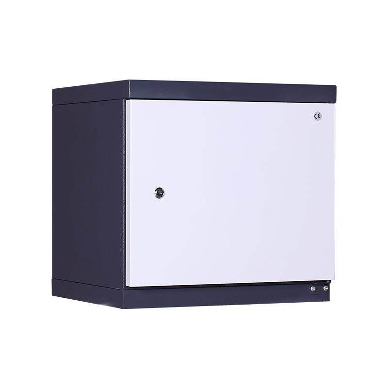 防磁柜信息安全柜CD柜档案防消磁柜光盘柜硬盘磁盘U盘柜防火柜