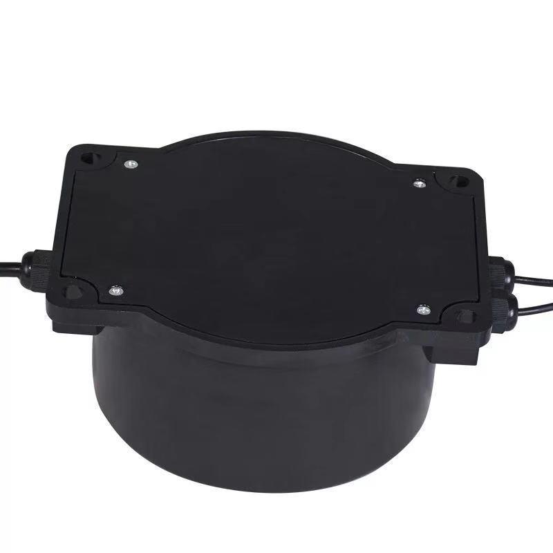 变压LED水降压器喷泉水底灯户外灯防具用220vC变压A567832器4v12v