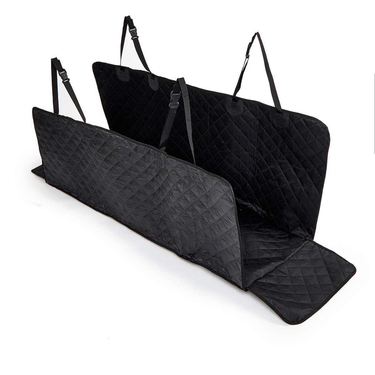 宠物车载垫狗狗车用坐垫后座座椅狗狗防脏垫,宠物/宠物食品及用品,狗窝/屋/帐篷/沙发,淘宝优惠券,粉丝福利购,淘宝优惠卷