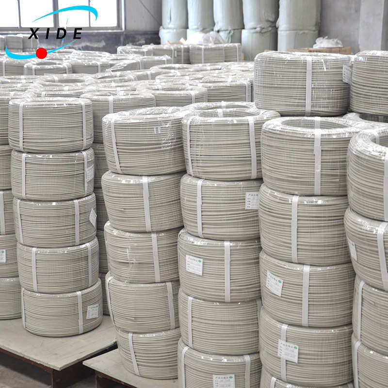 焊条定制焊机供应pppp塑胶焊条焊条白色焊接塑料卷装聚丙烯组件