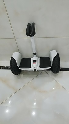 真实讲讲欧宁平衡车怎么样？爆料坑不坑人?