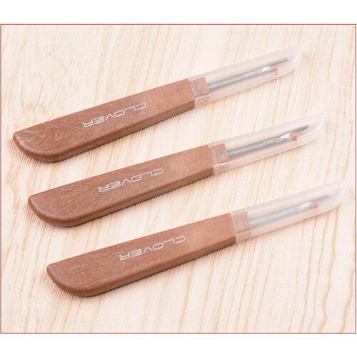 Thread-Cutter Sewing-Accessories Stitch Seam Ripper