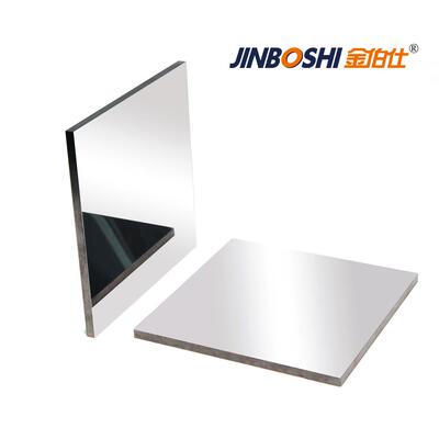 株家应精磨钨NRA钢板材YG6A供硬厂质合金薄板镜面洲抛光