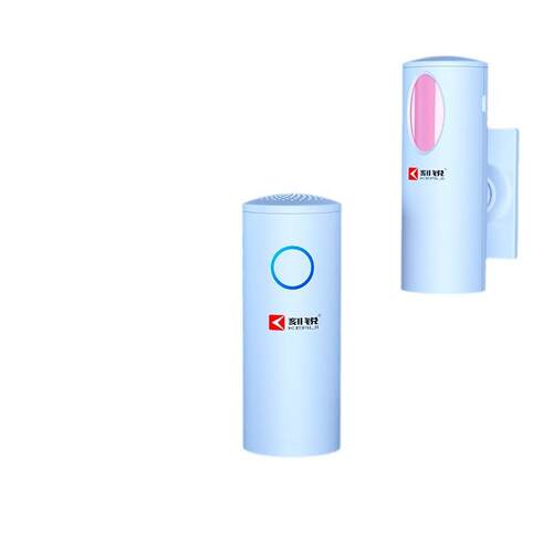刻锐门铃感应器迎宾欢迎光临感应播报器店铺叮咚进门商店用分体式