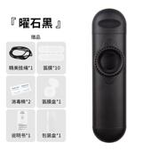 高档卡就祖笛演专业演奏 娱乐表专 鸣笛铝合金口笛不用学会祖卡笛