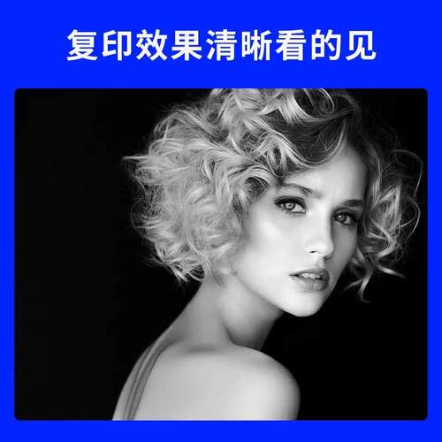 普景兼容理光3554粉盒MP2555 3054 2554碳粉6054C 5054 4054 4055