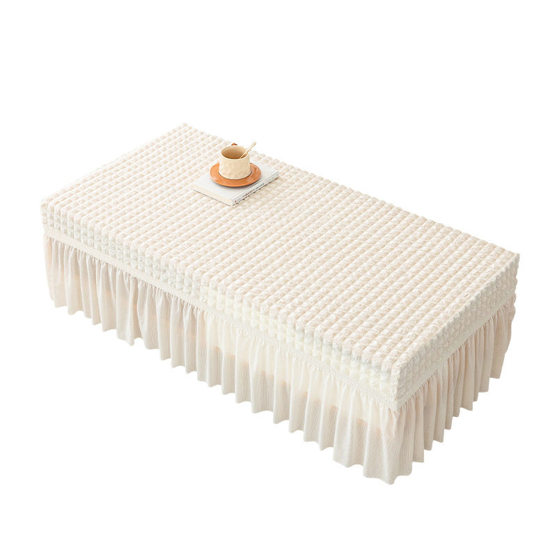 防猫抓折叠无扶手沙发床套罩弹力全包沙发罩万能套2024新款盖巾,居家布艺,桌布,淘宝优惠券,粉丝福利购,淘宝优惠卷