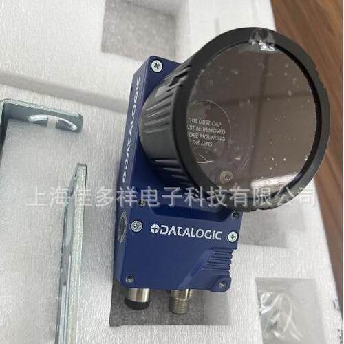 读码器Matrix410N700-010得利捷Datalogic现货出售扫码器扫描