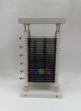 启动电阻器起重电动器ZT2-110-46A电阻器ZX1-/11046A2.2欧