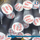 双相不锈钢圆棒 圆钢 1.4460 钢板 光圆 锻件 X3CrNiMoN27