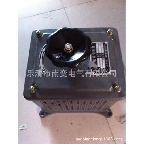 厂家生产励磁变阻器BL9-12 BL91-1200频敏变阻器BL1-450P