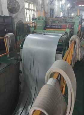 现货ST12冷轧钢板，DC01-DC06冷轧钢板冲压可开平板定尺加