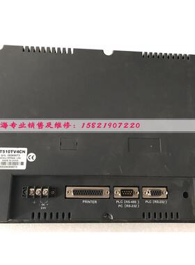 MT510TV4CN eviw 威纶触摸屏 拆机 OK 现货 出售