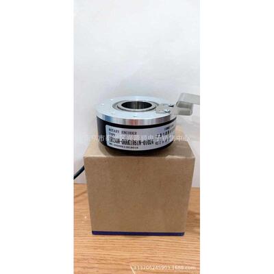 厂家直销IHA8028  -002J-2500B2-5L  RH190N-0LAK1R61N-01024 编