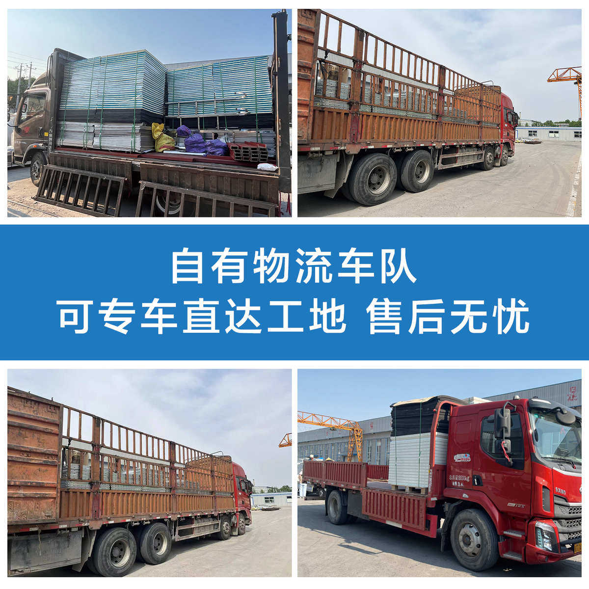 304不锈钢水箱镀锌BDF复合板地埋水箱消防生活用水玻璃钢水箱,户外/登山/野营/旅行用品,水桶,淘宝优惠券,粉丝福利购,淘宝优惠卷