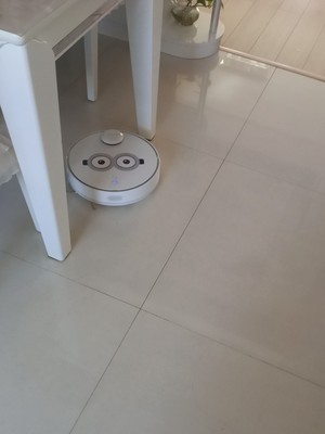 别坑我:360扫地机器人X90怎么样?问题多不多呢?