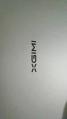 实话真说极米科技XH04A与极米Z6哪个口碑好，评测揭秘真相