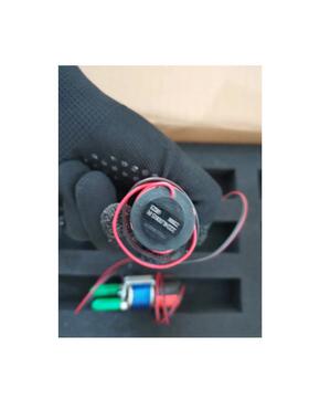 供应德国furgut微型直流旋片真空泵DC06/21FK