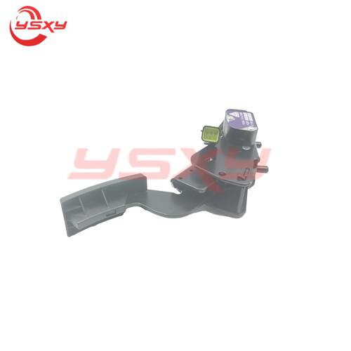 适用大运重卡电子油门加速器3793010A0-N063