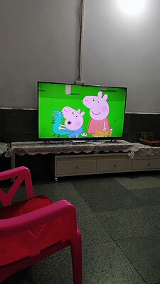 客观分析电视创维55E33A和55M7S哪个好，差别大不大？