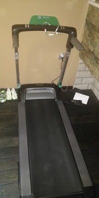 小乔C3智能跑步机怎么样？用后一周说真相