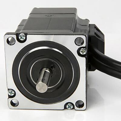 60BLDC无刷电机200W/3000转无刷电机厂家供应直流无刷电机