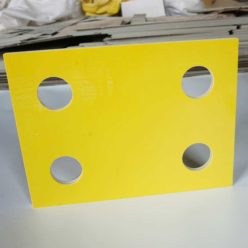 厂家环氧板加工件电工绝缘板  玻璃丝布层压绝缘胶木环氧树脂FR4,橡塑材料及制品,绝缘板,淘宝优惠券,粉丝福利购,淘宝优惠卷