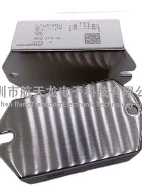 16 16skd210skd160 / 16 /skd11012skd62// /skd8216/16skd100