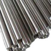 耐磨耗性好 高冲击韧性 抗机械疲劳性能好 S7圆钢 S7模具钢板料