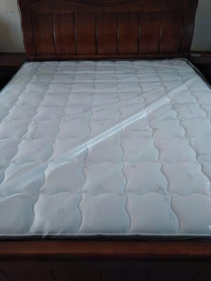 金可儿和雅兰对比区别哪个好？大家可能不知道的重要区别