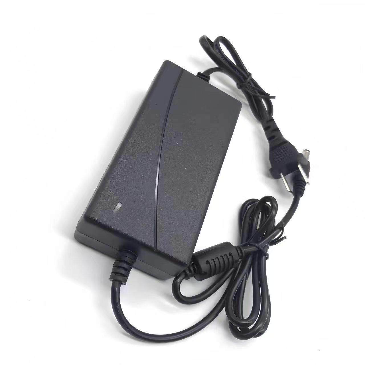 适用NETGEAR美国网件AC1900夜鹰R7000路由器电源适配器12V3.5A964