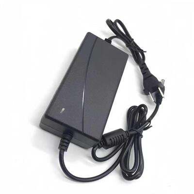 适用贝德BD-H1887 H1885广场舞拉杆音响充电器电源配接器18V5A