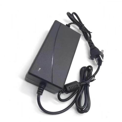 适用兄弟Brother PT-P900标签机电源线AD9100ESA 适配器24V2.65A