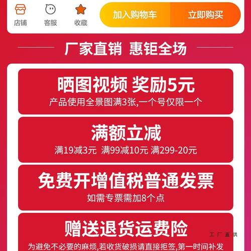 655塑料大水箱长方塑形料桶方形桶养鱼水箱水产箱号水桶大带盖养