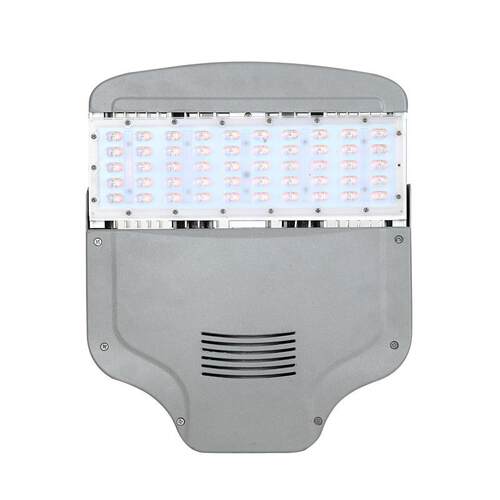 富贵鱼LED路灯200W300W400路灯头农村道路街道250W引道灯 芯鹏达