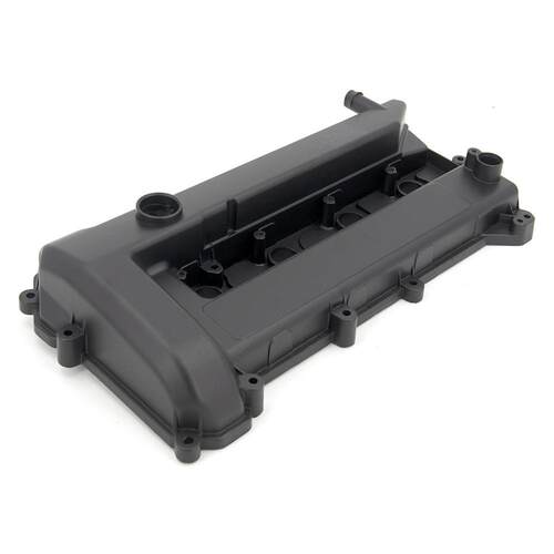 用于Ford 05-08 FOX 气门盖 发动机盖 4S6G-6M293-AB